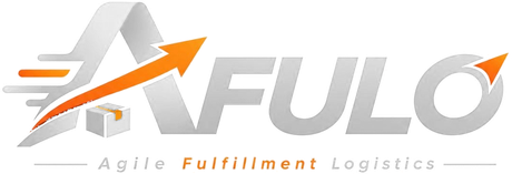 AFULO