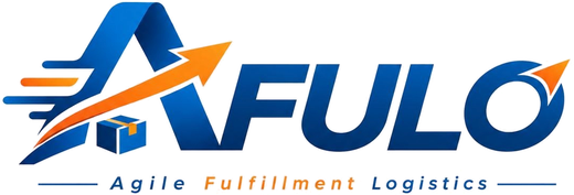 AFULO — Agile Fulfillment Logistics